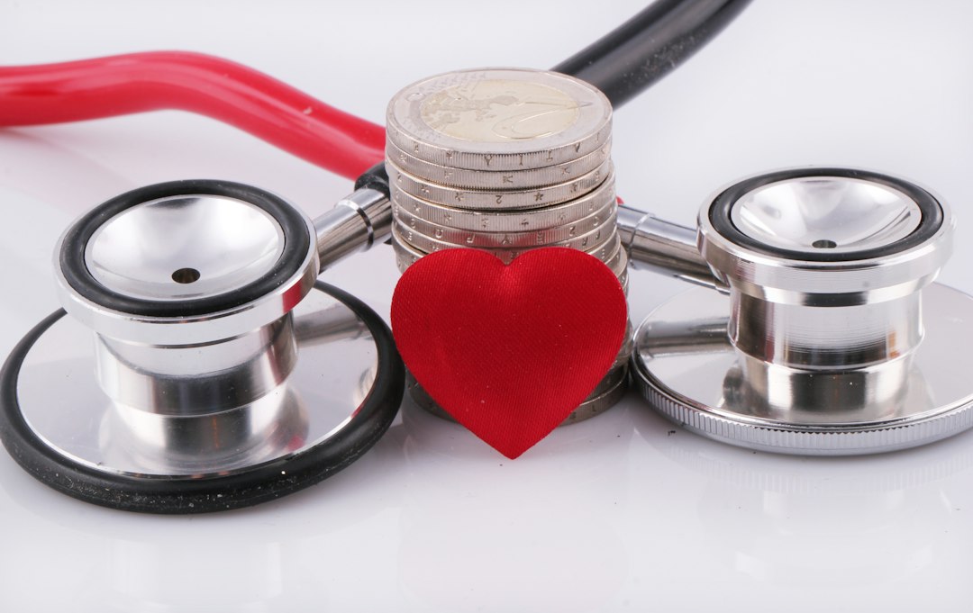 Día Mundial del Corazón: cuidar de tu salud también es prevenir