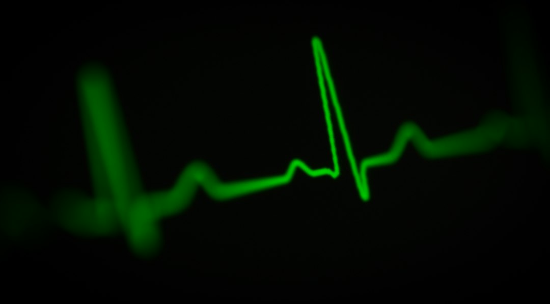 16 de octubre Día Mundial de la RCP: cuidar la salud también es estar preparado
